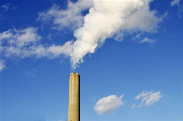 許昌天誠(chéng)環(huán)保設(shè)備，專(zhuān)注有機(jī)廢氣處理